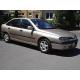 dezmembrez Renault Laguna-I - piese auto-1