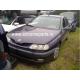dezmembrez Renault Laguna-I - piese auto-1