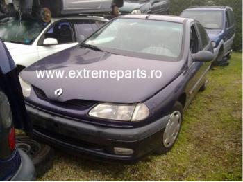 imagine dezmembrez-Renault-Laguna-I-avariat-13508.htm