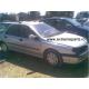 dezmembrez Renault Laguna-I - piese auto-1