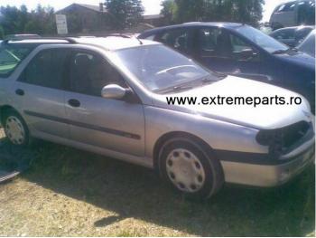 dezmembrez-Renault-Laguna-I-avariat-13509.htm imagine dezmembrez-Renault-Laguna-I-avariat-13509.htm