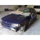 dezmembrez Renault Laguna-I - piese auto-1