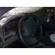 dezmembrez Renault Laguna-I - piese auto-3