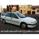 dezmembrez Renault Laguna-I - piese auto-3