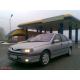 dezmembrez Renault Laguna-I - piese auto-1