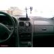 dezmembrez Renault Laguna-I - piese auto-3