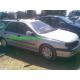 dezmembrez Renault Laguna-I - piese auto-1