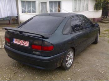 dezmembrez-Renault-Laguna-I-avariat-14558.htm imagine dezmembrez-Renault-Laguna-I-avariat-14558.htm