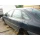dezmembrez Renault Laguna-I - piese auto-3