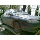 dezmembrez Renault Laguna-I - piese auto-1