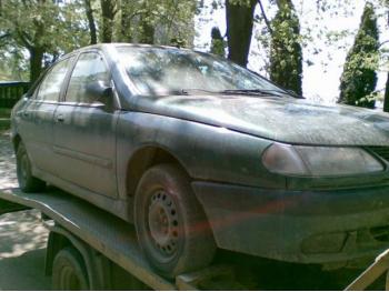dezmembrez-Renault-Laguna-I-avariat-14565.htm imagine dezmembrez-Renault-Laguna-I-avariat-14565.htm