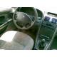 dezmembrez Renault Laguna-I - piese auto-3