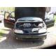 dezmembrez Renault Laguna-I - piese auto-1