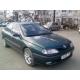 dezmembrez Renault Laguna-I - piese auto-1