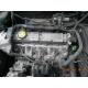 dezmembrez Renault Laguna-I - piese auto-3