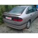 dezmembrez Renault Laguna-I - piese auto-1