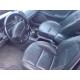 dezmembrez Renault Laguna-I - piese auto-3