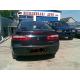 dezmembrez Renault Laguna-I - piese auto-1