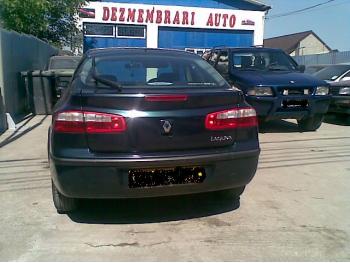 dezmembrez-Renault-Laguna-I-avariat-15377.htm imagine dezmembrez-Renault-Laguna-I-avariat-15377.htm