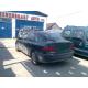 dezmembrez Renault Laguna-I - piese auto-3