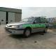 dezmembrez Renault Laguna-I - piese auto-1