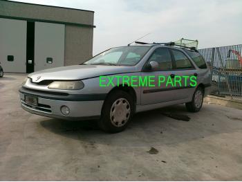 dezmembrez-Renault-Laguna-I-avariat-15440.htm imagine dezmembrez-Renault-Laguna-I-avariat-15440.htm