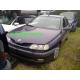 dezmembrez Renault Laguna-I - piese auto-1