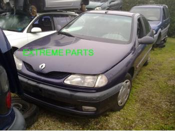 dezmembrez-Renault-Laguna-I-avariat-15441.htm imagine dezmembrez-Renault-Laguna-I-avariat-15441.htm