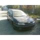 dezmembrez Renault Laguna-I - piese auto-1