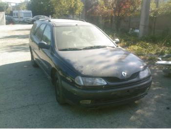 dezmembrez-Renault-Laguna-I-avariat-15867.htm imagine dezmembrez-Renault-Laguna-I-avariat-15867.htm