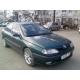 dezmembrez Renault Laguna-I - piese auto-1