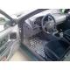 dezmembrez Renault Laguna-I - piese auto-3