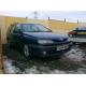 dezmembrez Renault Laguna-I - piese auto-1