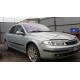 dezmembrez Renault Laguna-I - piese auto-3