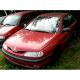 dezmembrez Renault Laguna-I - piese auto-1