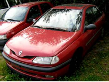 dezmembrez-Renault-Laguna-I-avariat-1671.htm imagine dezmembrez-Renault-Laguna-I-avariat-1671.htm