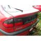 dezmembrez Renault Laguna-I - piese auto-3