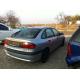dezmembrez Renault Laguna-I - piese auto-1