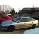 dezmembrez Renault Laguna-I - piese auto-3