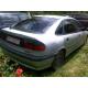 dezmembrez Renault Laguna-I - piese auto-1