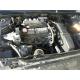dezmembrez Renault Laguna-I - piese auto-3
