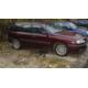 dezmembrez Renault Laguna-I - piese auto-1