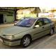 dezmembrez Renault Laguna-I - piese auto-1