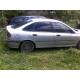 dezmembrez Renault Laguna-I - piese auto-3