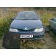 dezmembrez Renault Laguna-I - piese auto-1