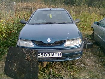 dezmembrez-Renault-Laguna-I-avariat-18051.htm imagine dezmembrez-Renault-Laguna-I-avariat-18051.htm