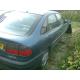 dezmembrez Renault Laguna-I - piese auto-3