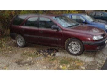 dezmembrez-Renault-Laguna-I-avariat-18187.htm imagine dezmembrez-Renault-Laguna-I-avariat-18187.htm