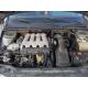 dezmembrez Renault Laguna-I - piese auto-3