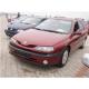 dezmembrez Renault Laguna-I - piese auto-1